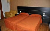 Туры в отель Hotel Rioverde