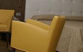 Туры в отель Hotel Rioverde