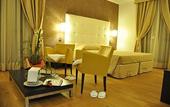 Туры в отель Hotel Rioverde