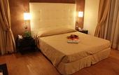Туры в отель Hotel Rioverde