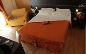 Туры в отель Hotel Rioverde