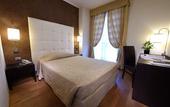 Туры в отель Hotel Rioverde