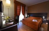 Туры в отель Hotel Rioverde