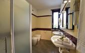Туры в отель Hotel Rioverde