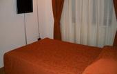 Туры в отель Hotel Rioverde