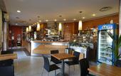 Туры в отель Hotel Rioverde