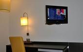Туры в отель Hotel Rioverde