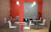 Туры в отель Hotel Rioverde