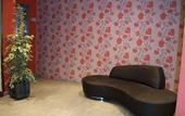 Туры в отель Hotel Rioverde