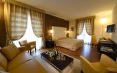 Туры в отель Hotel Rioverde