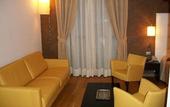 Туры в отель Hotel Rioverde
