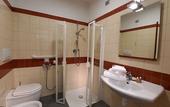 Туры в отель Hotel Rioverde