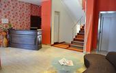 Туры в отель Hotel Rioverde