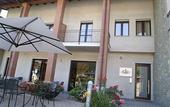 Туры в отель Hotel Rioverde