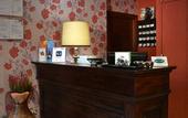 Туры в отель Hotel Rioverde