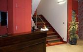 Туры в отель Hotel Rioverde