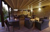 Туры в отель Hotel Rioverde