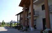 Туры в отель Hotel Rioverde
