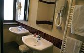 Туры в отель Hotel Rioverde