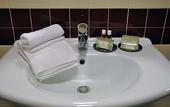 Туры в отель Hotel Rioverde
