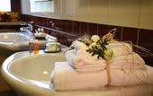 Туры в отель Hotel Rioverde
