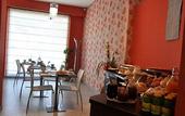 Туры в отель Hotel Rioverde
