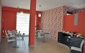 Туры в отель Hotel Rioverde