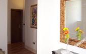 Туры в отель Masseria Ruri Pulcra