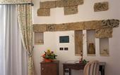 Туры в отель Masseria Ruri Pulcra