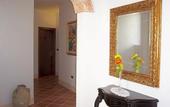 Туры в отель Masseria Ruri Pulcra