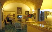 Туры в отель Masseria Ruri Pulcra