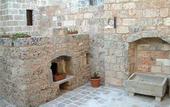 Туры в отель Masseria Ruri Pulcra
