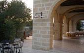Туры в отель Masseria Ruri Pulcra