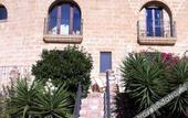 Туры в отель Masseria Ruri Pulcra