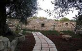 Туры в отель Masseria Ruri Pulcra