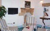 Туры в отель Masseria Ruri Pulcra