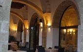 Туры в отель Masseria Ruri Pulcra