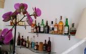 Туры в отель Masseria Ruri Pulcra
