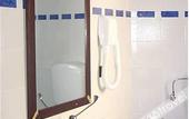 Туры в отель Masseria Ruri Pulcra