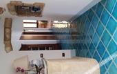 Туры в отель Masseria Ruri Pulcra
