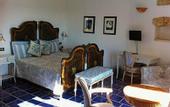 Туры в отель Masseria Ruri Pulcra