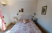 Туры в отель Masseria Ruri Pulcra