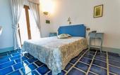Туры в отель Masseria Ruri Pulcra