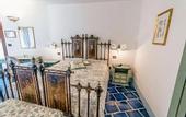 Туры в отель Masseria Ruri Pulcra