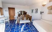 Туры в отель Masseria Ruri Pulcra