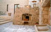 Туры в отель Masseria Ruri Pulcra