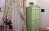 Туры в отель Masseria Ruri Pulcra