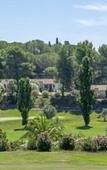 Туры в отель Il Pelagone Hotel & Golf Resort Toscana