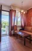 Туры в отель Il Pelagone Hotel & Golf Resort Toscana