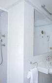 Туры в отель Il Pelagone Hotel & Golf Resort Toscana